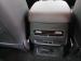Foton Tunland V9 2.0TD double cab VLX - Thumbnail 14