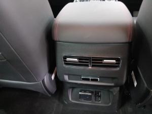 Foton Tunland V9 2.0TD double cab VLX - Image 14