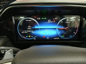 Foton Tunland V9 2.0TD double cab VLX - Image 15