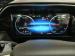 Foton Tunland V9 2.0TD double cab VLX - Thumbnail 15