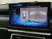 Foton Tunland V9 2.0TD double cab VLX - Thumbnail 16