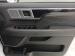 Foton Tunland V9 2.0TD double cab VLX - Thumbnail 17