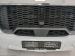Foton Tunland V9 2.0TD double cab VLX - Thumbnail 18
