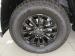 Foton Tunland V9 2.0TD double cab VLX - Thumbnail 19