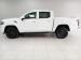 Foton Tunland V9 2.0TD double cab VLX - Thumbnail 2