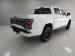 Foton Tunland V9 2.0TD double cab VLX - Thumbnail 3