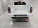 Foton Tunland V9 2.0TD double cab VLX - Thumbnail 4