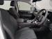Foton Tunland V9 2.0TD double cab VLX - Thumbnail 5
