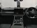 Foton Tunland V9 2.0TD double cab VLX - Thumbnail 6