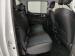 Foton Tunland V9 2.0TD double cab VLX - Thumbnail 7