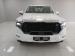 Foton Tunland V9 2.0TD double cab VLX - Thumbnail 8