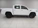 Foton Tunland V9 2.0TD double cab VLX - Thumbnail 9