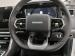 Foton Tunland V7 2.0TD double cab VLX 4x4 - Thumbnail 10