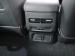 Foton Tunland V7 2.0TD double cab VLX 4x4 - Thumbnail 11