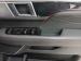 Foton Tunland V7 2.0TD double cab VLX 4x4 - Thumbnail 12