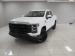 Foton Tunland V7 2.0TD double cab VLX 4x4 - Thumbnail 13