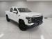 Foton Tunland V7 2.0TD double cab VLX 4x4 - Thumbnail 14