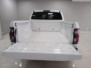 Foton Tunland V7 2.0TD double cab VLX 4x4 - Image 15