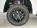 Foton Tunland V7 2.0TD double cab VLX 4x4 - Thumbnail 16