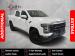 Foton Tunland V7 2.0TD double cab VLX 4x4 - Thumbnail 1