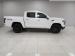 Foton Tunland V7 2.0TD double cab VLX 4x4 - Thumbnail 2