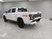 Foton Tunland V7 2.0TD double cab VLX 4x4 - Thumbnail 3