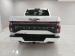 Foton Tunland V7 2.0TD double cab VLX 4x4 - Thumbnail 4