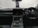 Foton Tunland V7 2.0TD double cab VLX 4x4 - Thumbnail 5