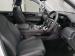 Foton Tunland V7 2.0TD double cab VLX 4x4 - Thumbnail 6