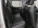 Foton Tunland V7 2.0TD double cab VLX 4x4 - Thumbnail 7