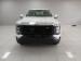 Foton Tunland V7 2.0TD double cab VLX 4x4 - Thumbnail 8