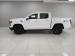 Foton Tunland V7 2.0TD double cab VLX 4x4 - Thumbnail 9