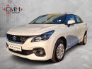 Thumbnail Suzuki Baleno 1.5 GL auto