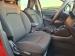 Suzuki Across 1.5 GL manual - Thumbnail 10