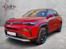 Thumbnail Suzuki Across 1.5 GL manual