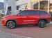 Suzuki Across 1.5 GL manual - Thumbnail 2