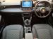 Suzuki Across 1.5 GL manual - Thumbnail 3