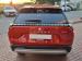 Suzuki Across 1.5 GL manual - Thumbnail 5