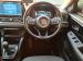 Suzuki Across 1.5 GL manual - Thumbnail 6