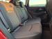 Suzuki Across 1.5 GL manual - Thumbnail 7