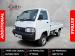 Suzuki Super Carry 1.2 - Thumbnail 1