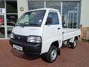 Thumbnail Suzuki Super Carry 1.2