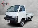 Thumbnail Suzuki Super Carry 1.2