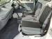 Suzuki Super Carry 1.2 - Thumbnail 9