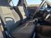 Suzuki DZire 1.2 GA - Thumbnail 10
