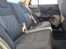 Suzuki DZire 1.2 GA - Thumbnail 12