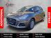 Suzuki DZire 1.2 GA - Thumbnail 1