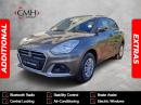 Thumbnail Suzuki DZire 1.2 GA