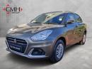 Thumbnail Suzuki DZire 1.2 GA