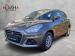 Suzuki DZire 1.2 GA - Thumbnail 1
